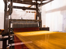  Citt&agrave; di Velluto 