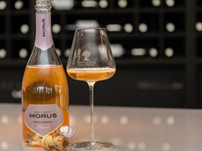  Vom Weinberg bis ins Glas 