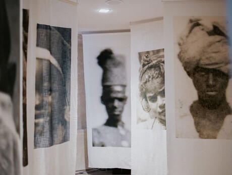  E noi che ne sappiamo? 