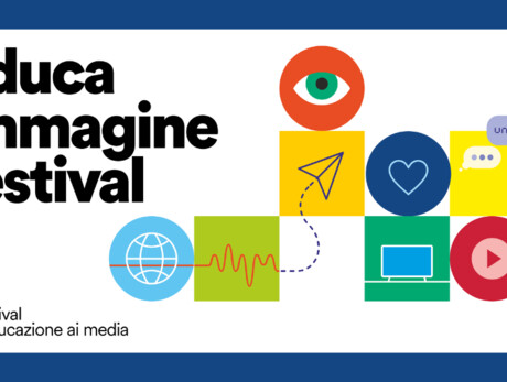  Educa Immagine 