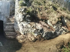 Escursioni sui luoghi della Grande Guerra con Pasubio 100anni