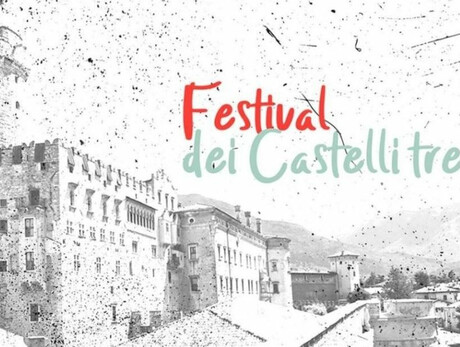 Festival dei Castelli Trentini