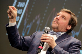  Meteorologie Festival 