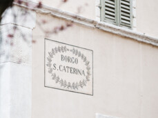  Fiera di Santa Caterina 