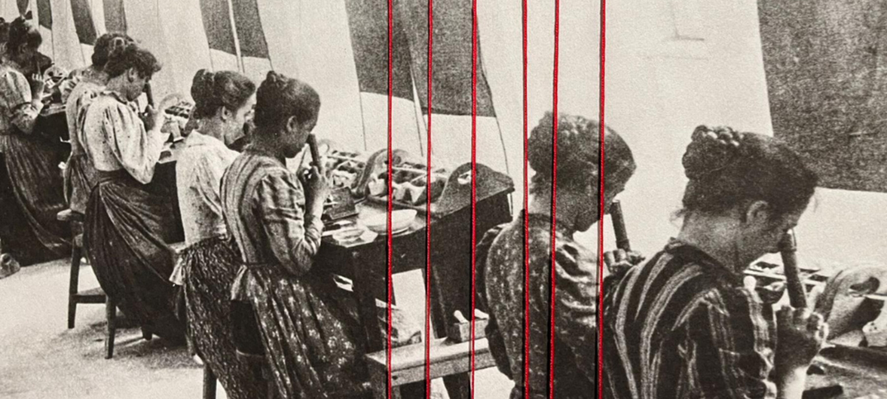 Cosa fare in primavera a Rovereto e in Vallagarina