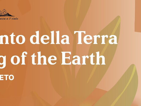  Il Canto della Terra 