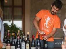  Il Picnic dei Vignaioli del Trentino 