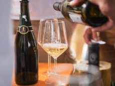  Il Picnic dei Vignaioli del Trentino 