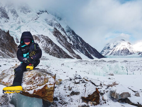  L'Altramontagna Festival 