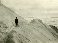Die for Trento. Sterben f&uuml;rTrient