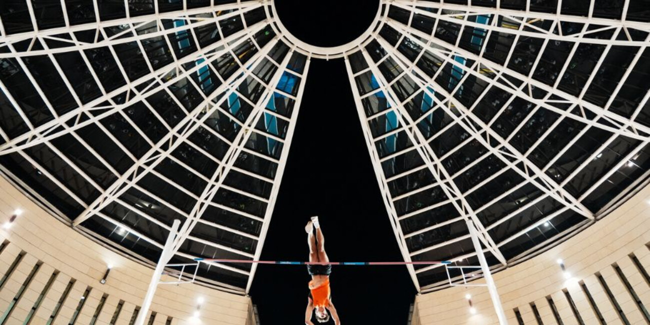  Palio Citt&agrave; della Quercia 