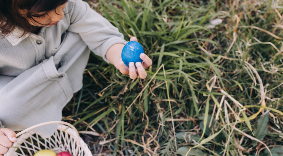 Pasqua in Vallagarina - Guida - Eventi - Trentino