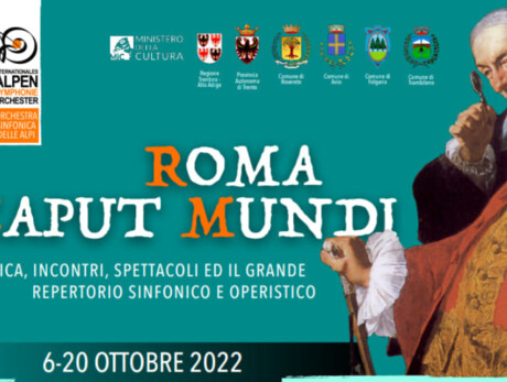 Progetto Opera Rovereto