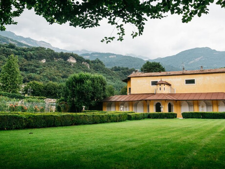  Rosa, Rosae - exhibition and market 