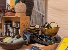  Rovereto in Fiore & Portoni Aperti 