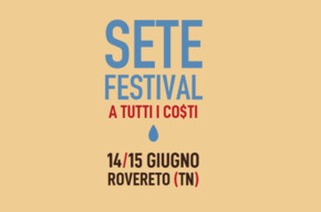  Sete Festival 