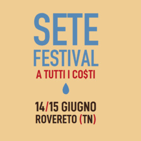  Sete Festival 