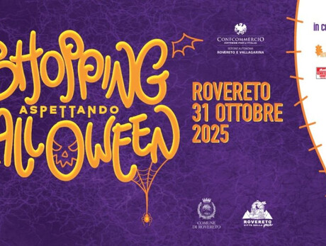  Shopping aspettando Halloween 