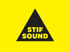 Stif Sound