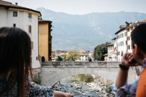  Guided tours in Rovereto 