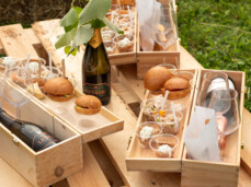  Visita e Degustazione da Letrari 