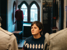  Gef&uuml;hrte Touren des MITAG 