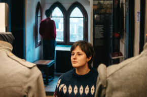  Visite guidate al MITAG 