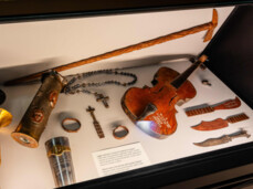  Gef&uuml;hrte Touren des MITAG 