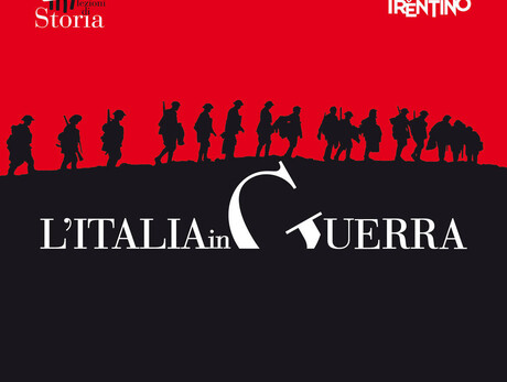 Lezioni di storia - L’Italia in guerra