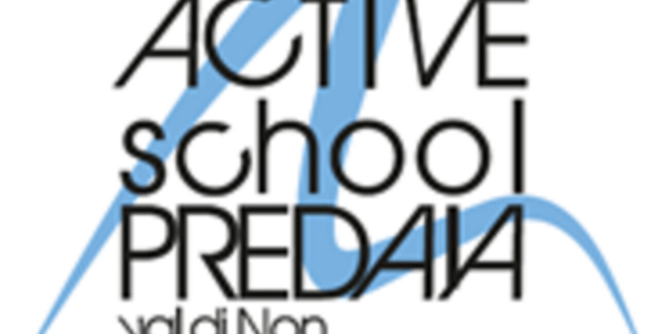 Predaia Sci Val di Non #4