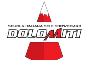 logo Dolomiti sport adventure
