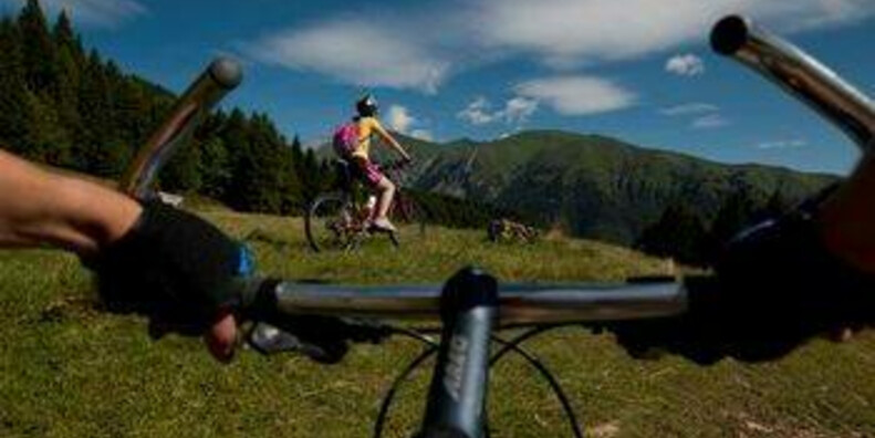 Hobby Motors di Pasi Sandro #1