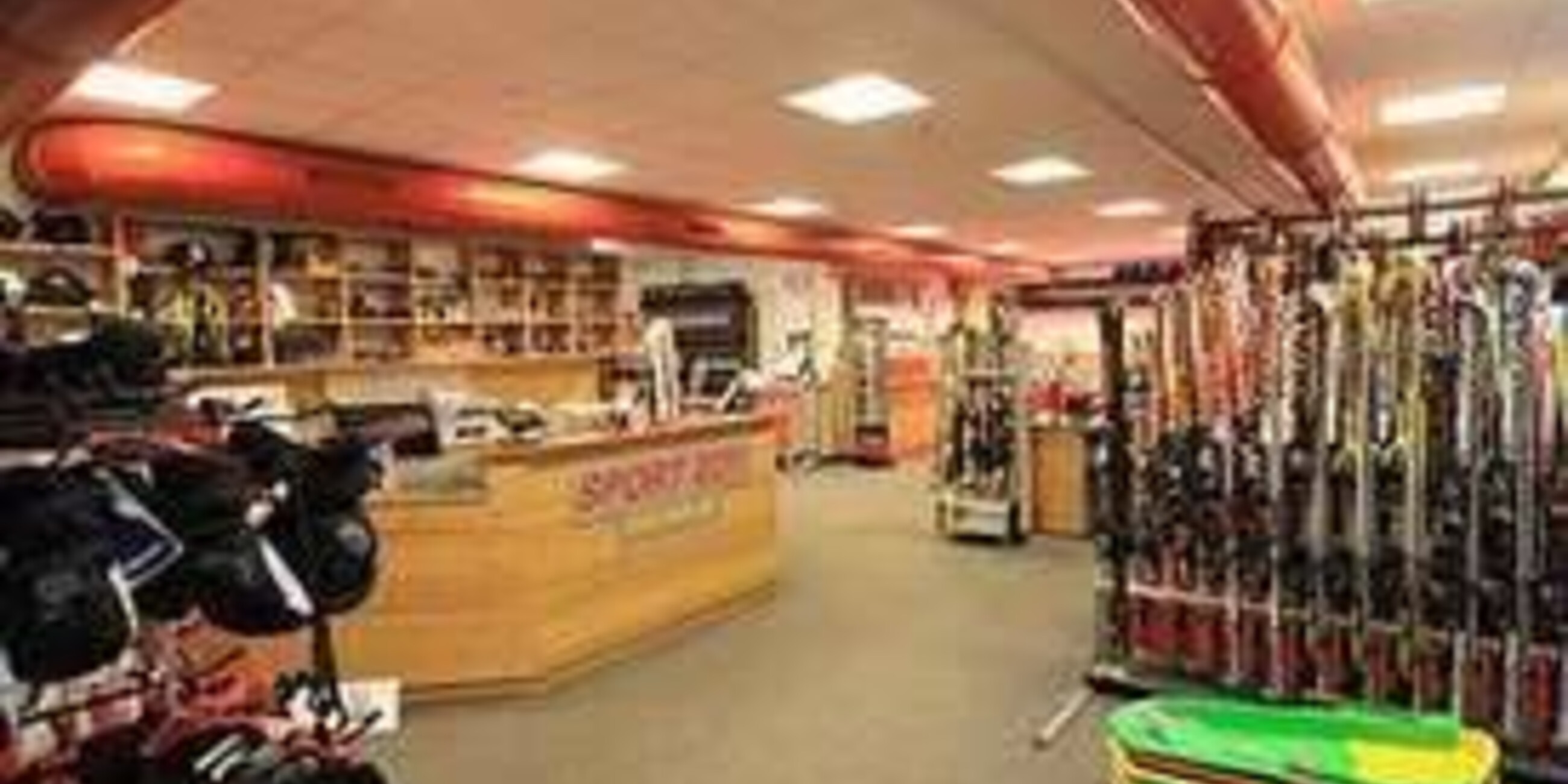 Rent and go Sport Edy de Guide Trentino Italien