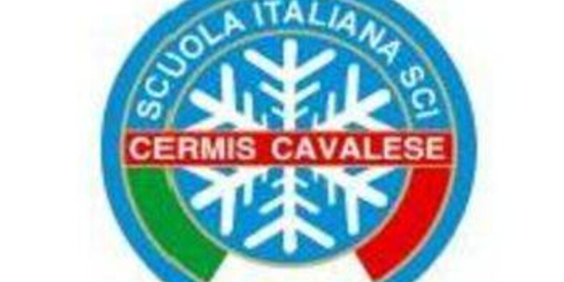 Scuola italiana di Sci Cermis Cavalese #4