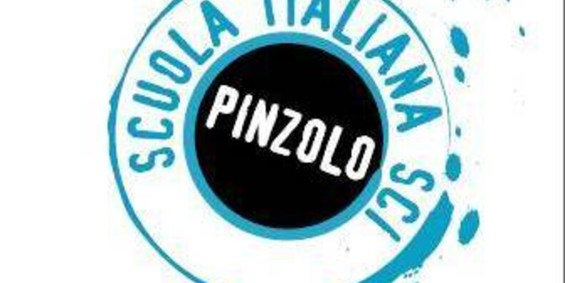 Pinzolo Ski and Snowboard School #4