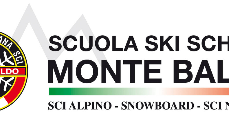 Italienische Skischule Monte Baldo #2