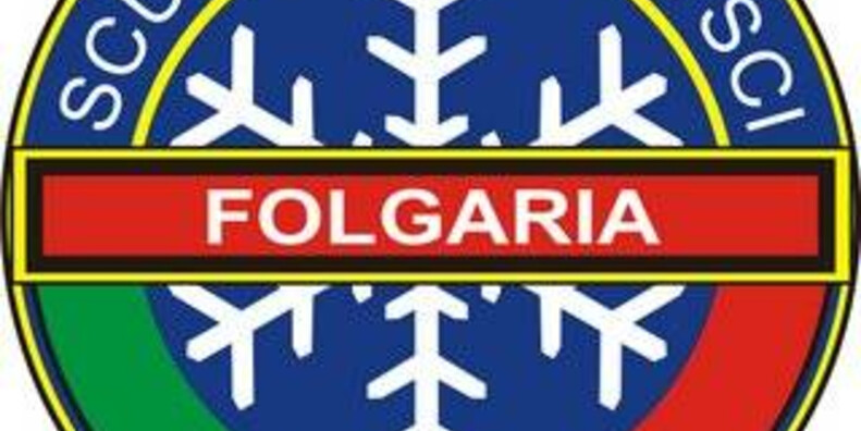 SCUOLA SCI FOLGARIA_logo