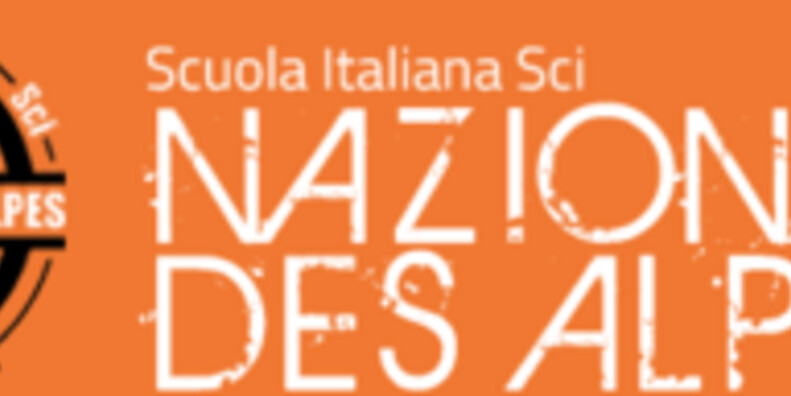 Scuola Italiana Sci Nazionale Des Alpes #3