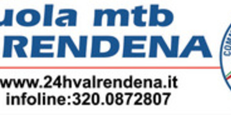 Scuola Val Rendena #1