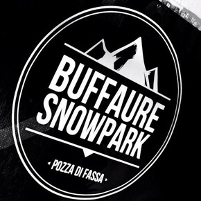 Snowpark Buffaure