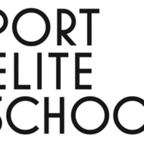 logo sport elite school