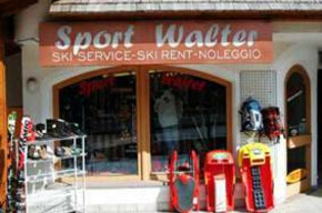 Sport Walter 3