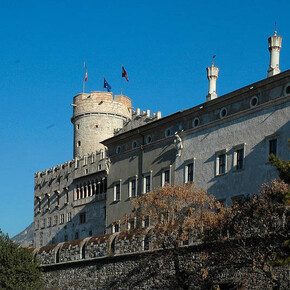 Ihre auszeit in der kultur