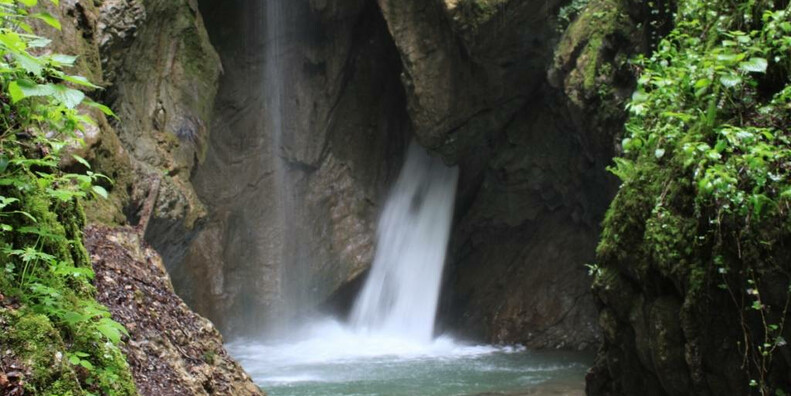 cascata-del-gorg-d-abiss-tiarno-di-sotto