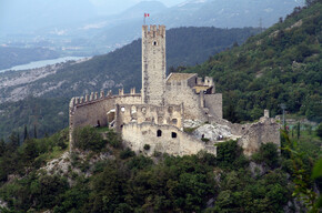 Castel Drena 