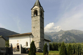 Chiesa di S. Felice 