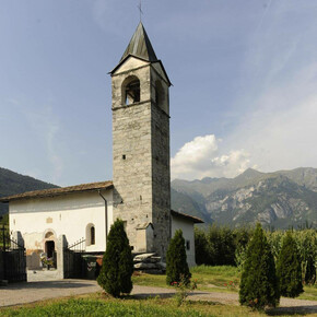 Chiesa di S. Felice 