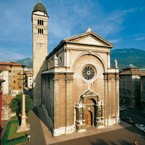 Chiesa S. Maria Maggiore