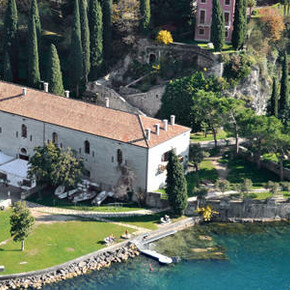 Forte San Nicolò