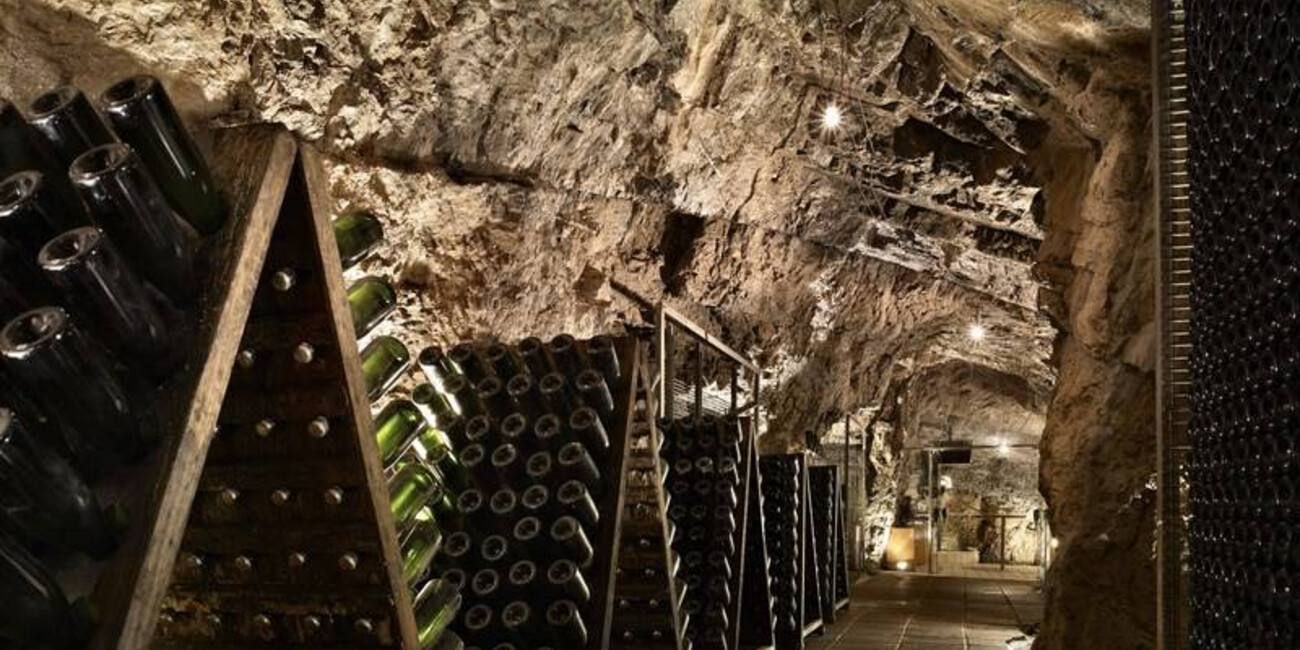 The Ernesto Cave  #2